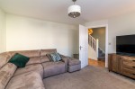 Images for Kingfisher Road, Stoke Bardolph, Nottingham