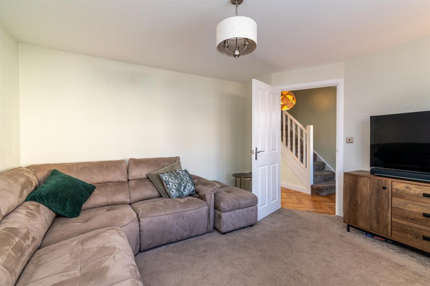 Images for Kingfisher Road, Stoke Bardolph, Nottingham