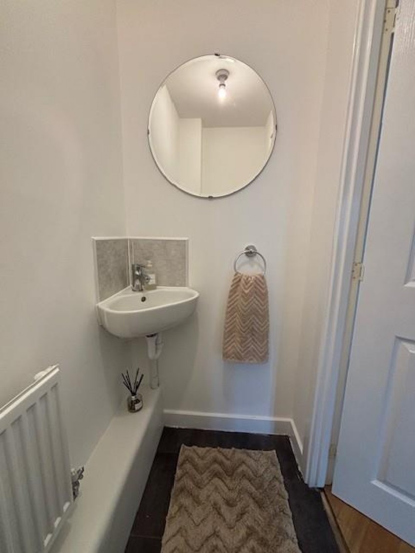 Images for Kingfisher Road, Stoke Bardolph, Nottingham