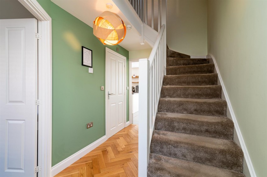 Images for Kingfisher Road, Stoke Bardolph, Nottingham