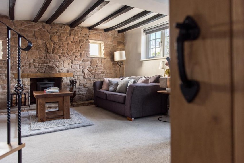 Images for Main Street, Burton Joyce NG14