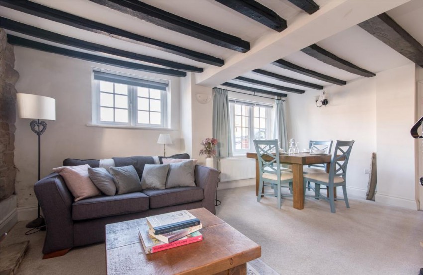 Images for Main Street, Burton Joyce NG14