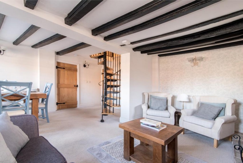 Images for Main Street, Burton Joyce NG14