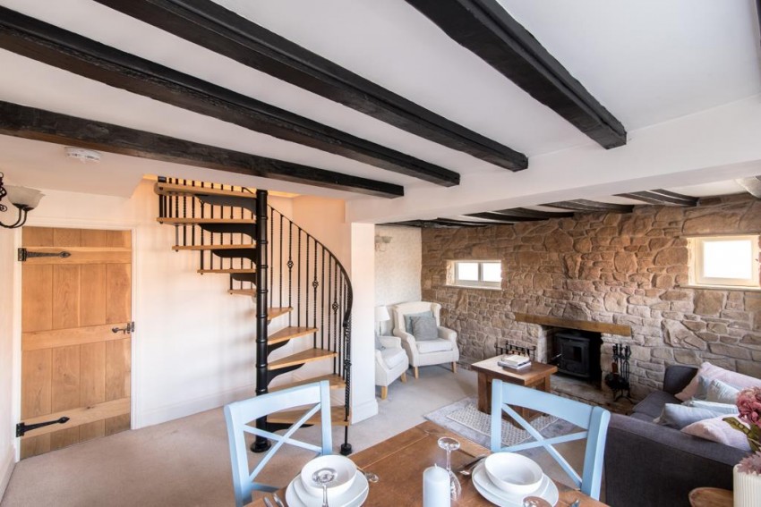 Images for Main Street, Burton Joyce NG14