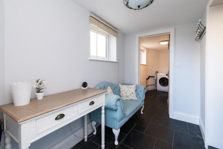 Images for Main Street, Burton Joyce NG14