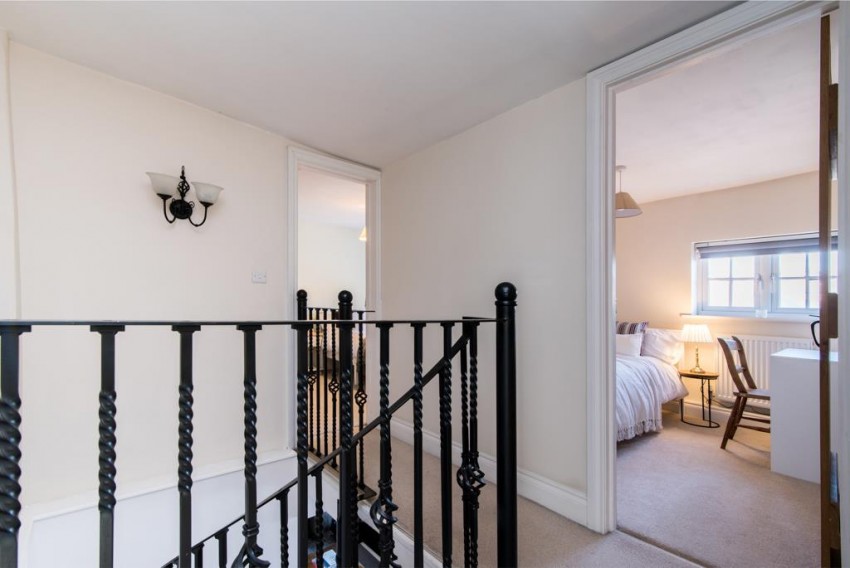 Images for Main Street, Burton Joyce NG14