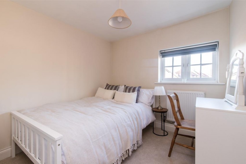 Images for Main Street, Burton Joyce NG14