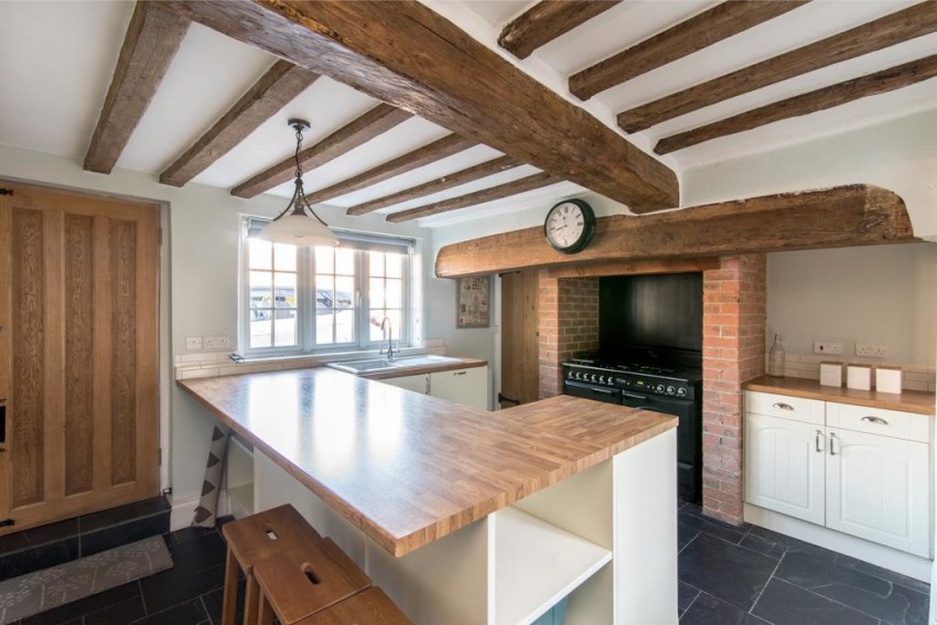 Images for Main Street, Burton Joyce NG14