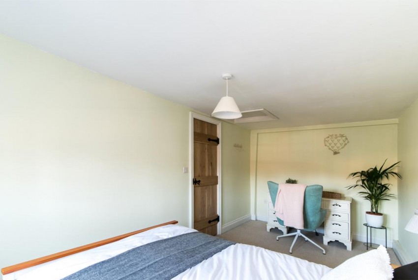 Images for Main Street, Burton Joyce NG14