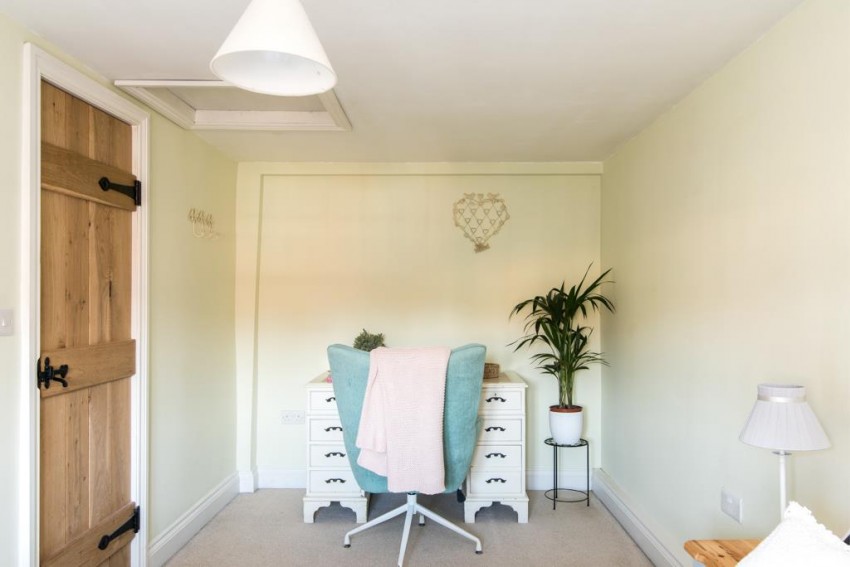 Images for Main Street, Burton Joyce NG14