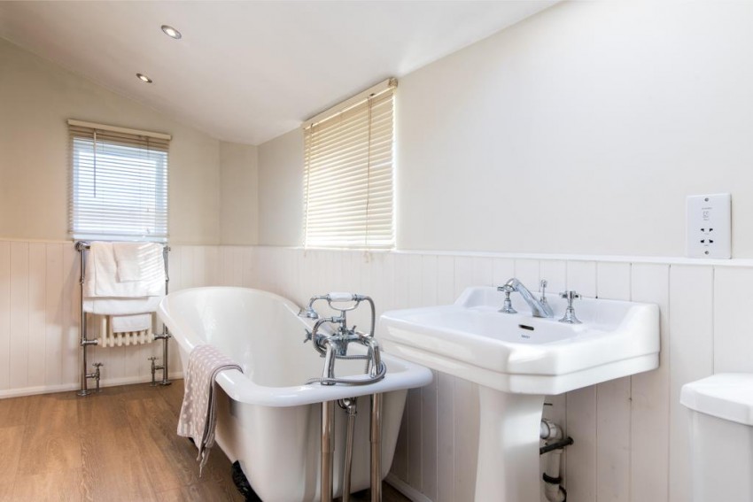 Images for Main Street, Burton Joyce NG14