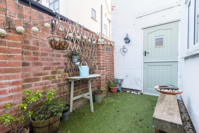 Images for Main Street, Burton Joyce NG14