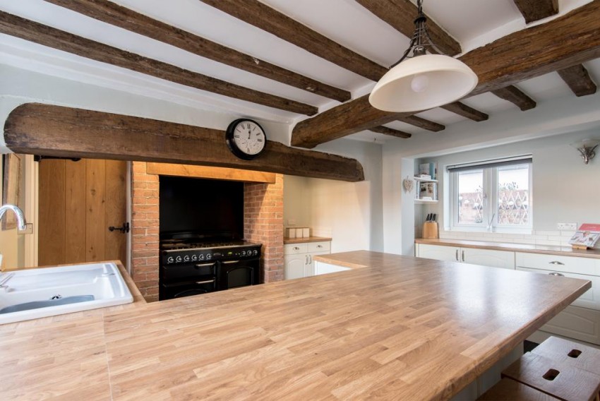 Images for Main Street, Burton Joyce NG14