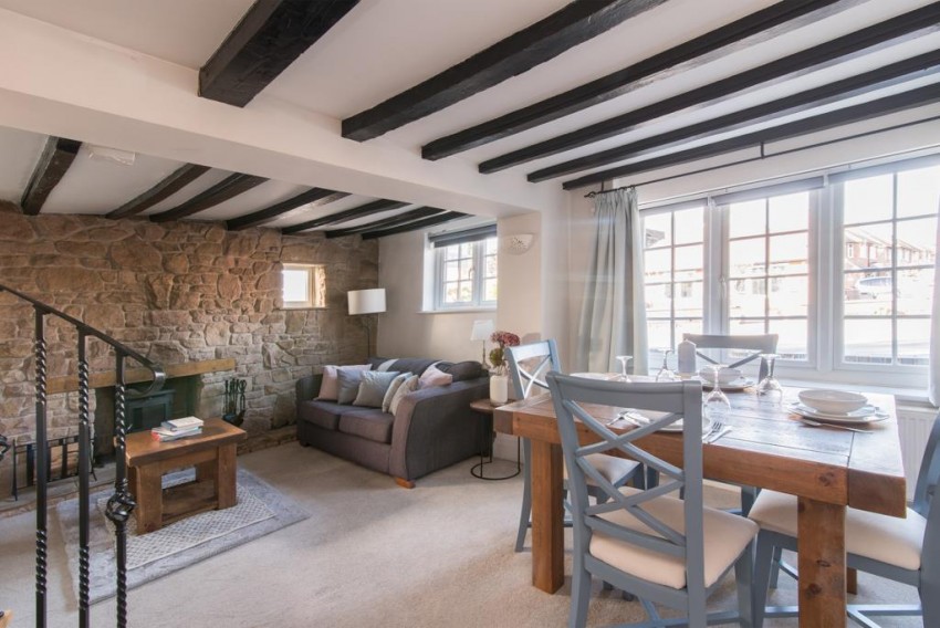 Images for Main Street, Burton Joyce NG14