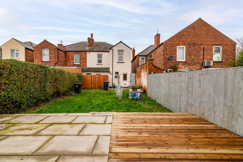 Images for Gedling Road, Carlton, Nottingham NG4