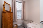 Images for Gedling Road, Carlton, Nottingham NG4