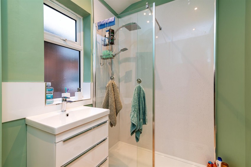 Images for Gedling Road, Carlton, Nottingham NG4