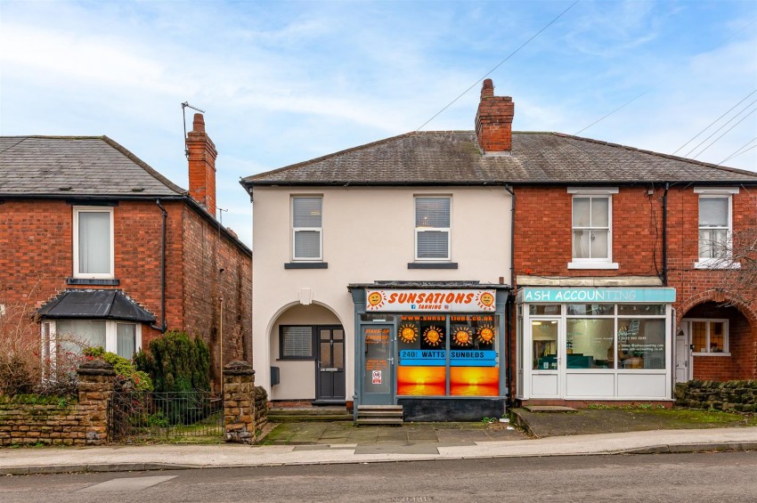 Images for Gedling Road, Carlton, Nottingham NG4