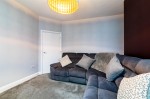 Images for Gedling Road, Carlton, Nottingham NG4