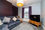 Images for Gedling Road, Carlton, Nottingham NG4