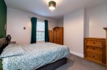 Images for Gedling Road, Carlton, Nottingham NG4