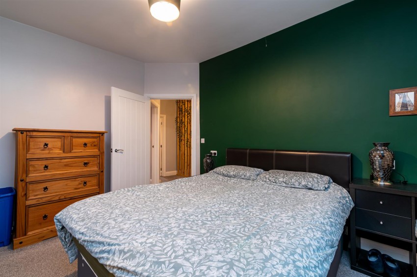 Images for Gedling Road, Carlton, Nottingham NG4