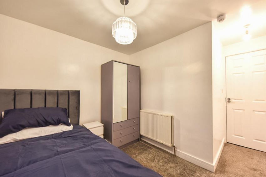 Images for Chandos Street, Netherfield, Nottingham