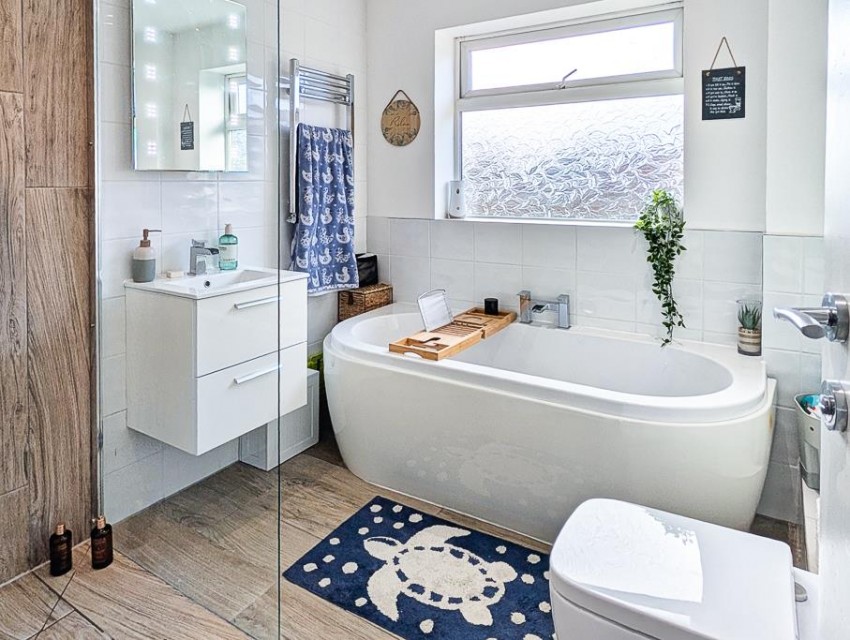 Images for Carnarvon Grove, Carlton, Nottingham