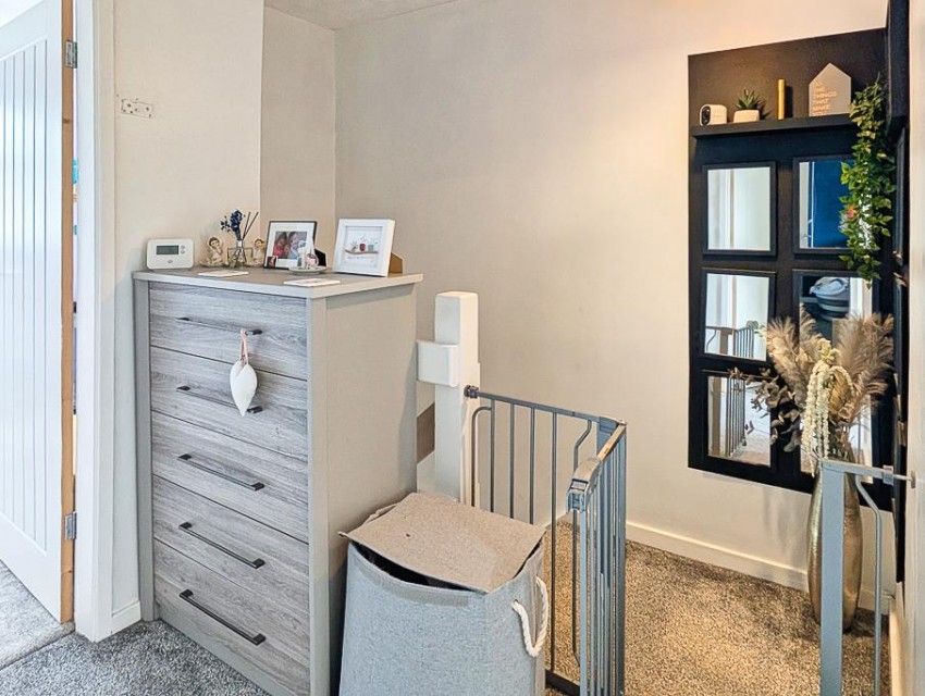 Images for Carnarvon Grove, Carlton, Nottingham