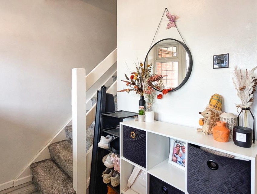 Images for Carnarvon Grove, Carlton, Nottingham