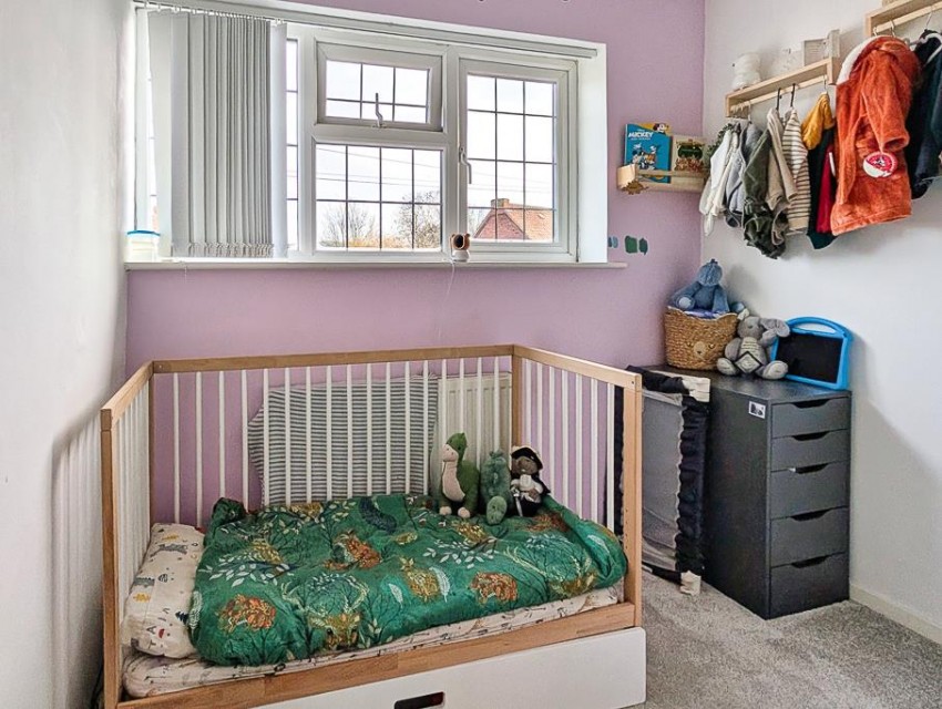 Images for Carnarvon Grove, Carlton, Nottingham