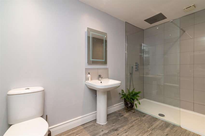 Images for Whitworth Drive, Burton Joyce, NG14