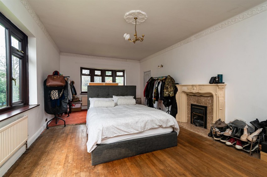 Images for Whitworth Drive, Burton Joyce, NG14