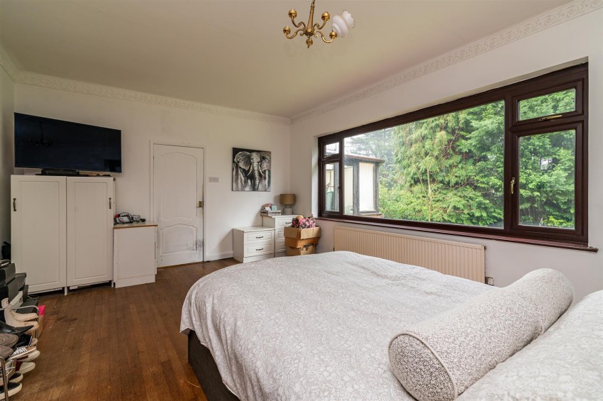 Images for Whitworth Drive, Burton Joyce, NG14