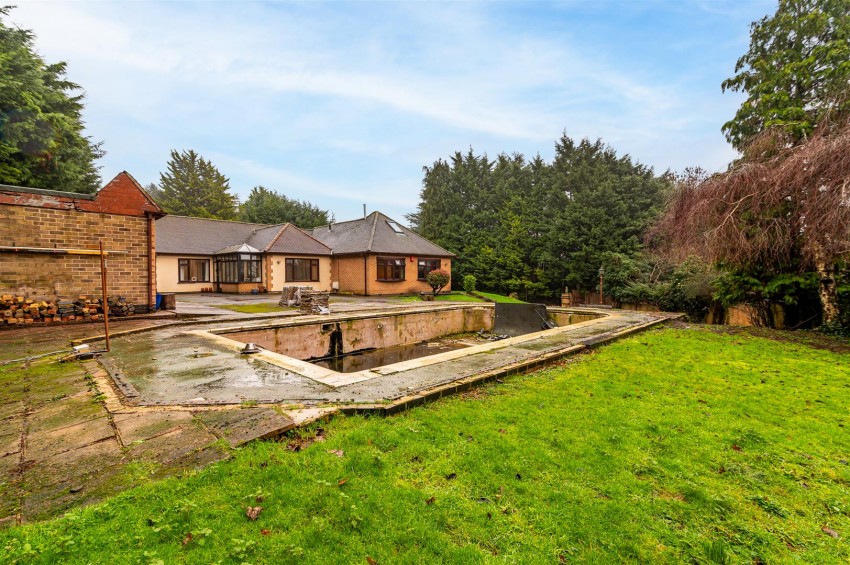 Images for Whitworth Drive, Burton Joyce, NG14