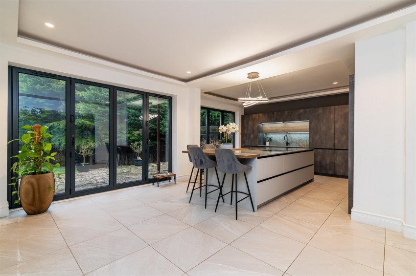 Images for Whitworth Drive, Burton Joyce, NG14