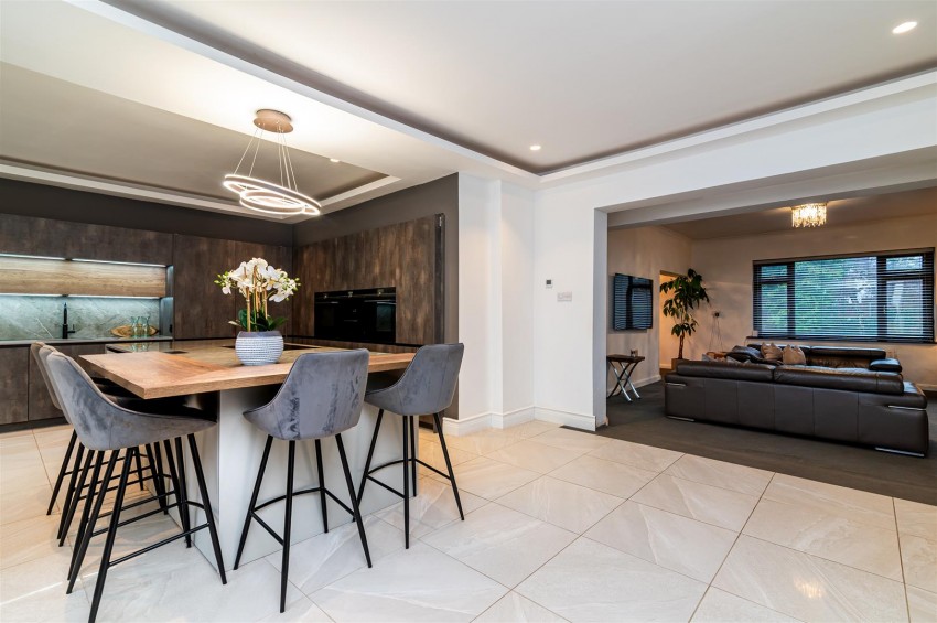 Images for Whitworth Drive, Burton Joyce, NG14