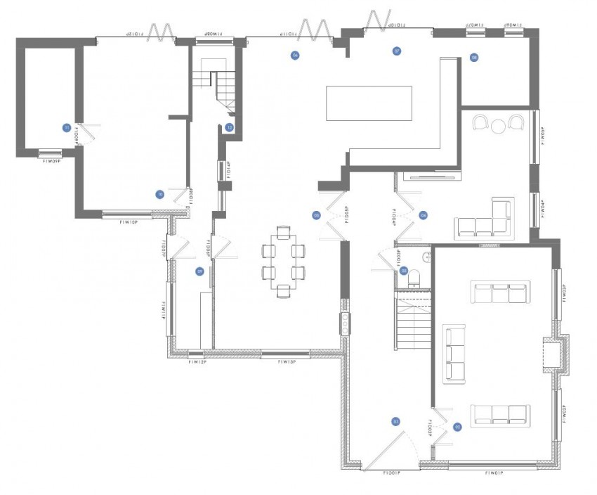 Images for Whitworth Drive, Burton Joyce, NG14