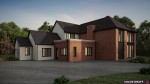 Images for Whitworth Drive, Burton Joyce, NG14