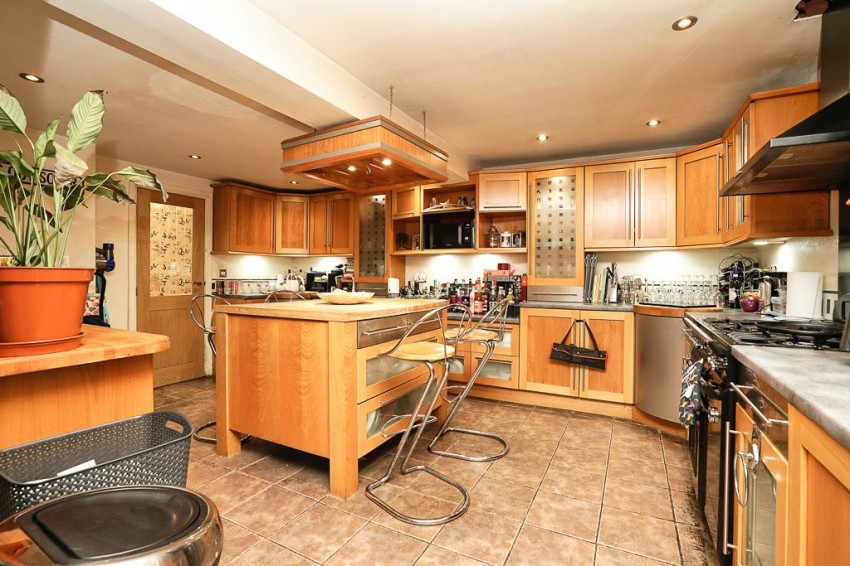 Images for Southcliffe Road, Carlton, Nottingham