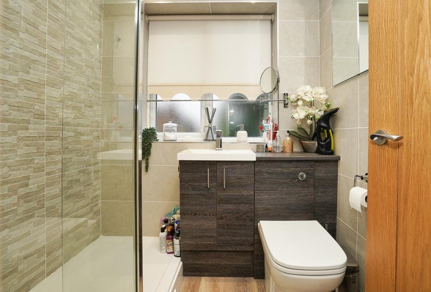 Images for Southcliffe Road, Carlton, Nottingham