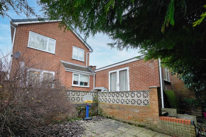 Images for Southcliffe Road, Carlton, Nottingham