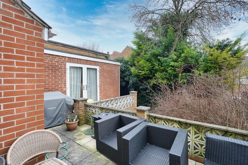 Images for Southcliffe Road, Carlton, Nottingham