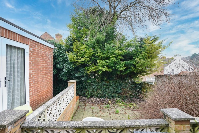 Images for Southcliffe Road, Carlton, Nottingham