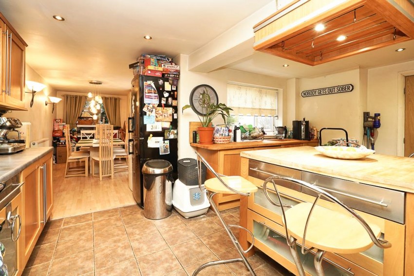 Images for Southcliffe Road, Carlton, Nottingham