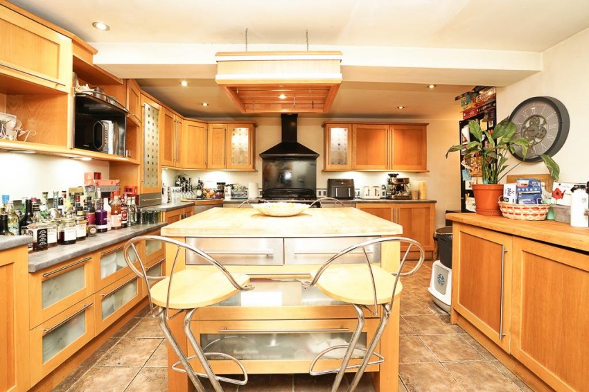 Images for Southcliffe Road, Carlton, Nottingham