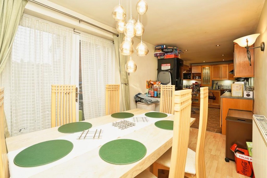 Images for Southcliffe Road, Carlton, Nottingham