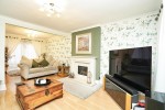 Images for Southcliffe Road, Carlton, Nottingham