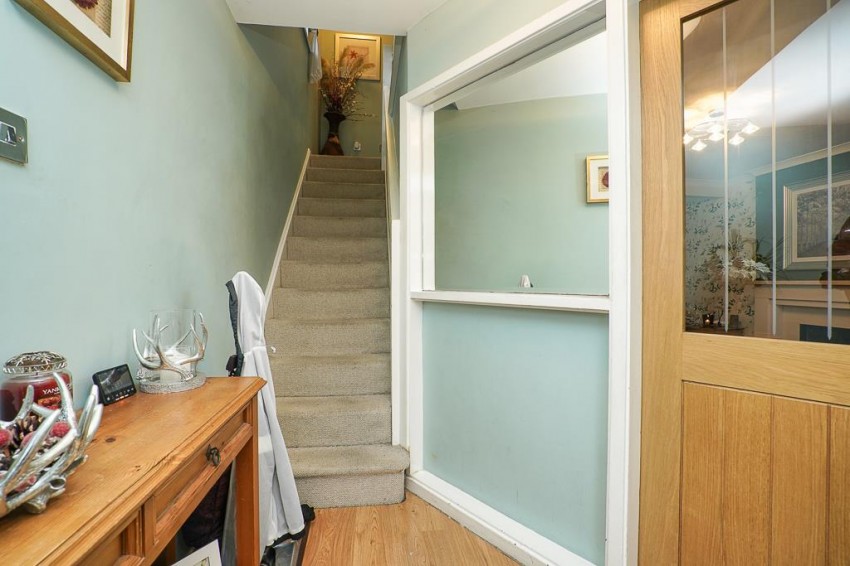 Images for Southcliffe Road, Carlton, Nottingham