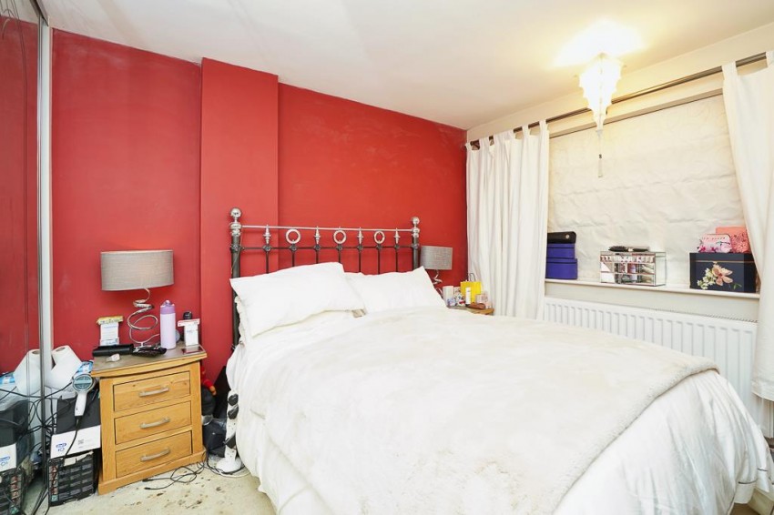 Images for Southcliffe Road, Carlton, Nottingham